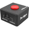 PORTKEYS REC KEY LANC Controller for Select Cameras