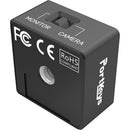 PORTKEYS REC KEY LANC Controller for Select Cameras