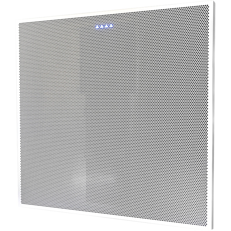 ClearOne BMA 360 Conferencing Beamforming Microphone Array for CONVERGE Pro 2 DSP Mixers (24" Ceiling Tile)