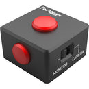 PORTKEYS REC KEY LANC Controller for Select Cameras