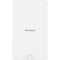 Netgear WAX610Y AX1800 Dual-Band PoE-Compliant Cloud Managed Outdoor Access Point