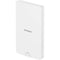 Netgear WAX610Y AX1800 Dual-Band PoE-Compliant Cloud Managed Outdoor Access Point