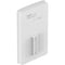 Netgear WAX610Y AX1800 Dual-Band PoE-Compliant Cloud Managed Outdoor Access Point