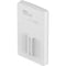 Netgear WAX610Y AX1800 Dual-Band PoE-Compliant Cloud Managed Outdoor Access Point