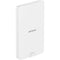 Netgear WAX610Y AX1800 Dual-Band PoE-Compliant Cloud Managed Outdoor Access Point