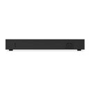 Netgear GS516PP 16-Port Gigabit PoE+ Compliant Unmanaged Switch