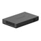 Netgear GS516PP 16-Port Gigabit PoE+ Compliant Unmanaged Switch