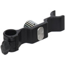 DENZ Lens Support Bracket for 19mm Studio Rods