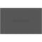Netgear GS516UP 16-Port Gigabit PoE++ Compliant Unmanaged Switch