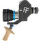 DENZ OIC FF Full-Frame Optical Viewfinder