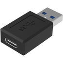 Pengo Technology HDMI to USB Type-C 4K Grabber