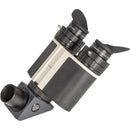 Alpine Astronomical Baader MaxBright II Binoviewer Complete Set