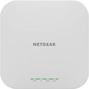 Netgear WAX610 AX1800 Dual-Band PoE-Compliant Cloud Managed Access Point