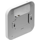 Netgear WAX610 AX1800 Dual-Band PoE-Compliant Cloud Managed Access Point