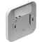 Netgear WAX610 AX1800 Dual-Band PoE-Compliant Cloud Managed Access Point