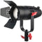 CAME-TV Boltzen B30 Bi-Color Fresnel 30W 3-Light Kit with Stands