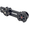 Zacuto Flush Rosette EVF Mount