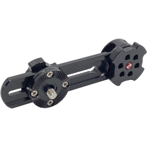 Zacuto Flush Rosette EVF Mount