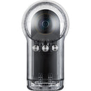 Kandao Dive Case for QooCam 8K Camera (98' Depth)