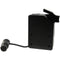 Core SWX V-Mount Battery Plate for Canon EOS Cine Cameras with 4-Pin XLR Input