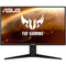 ASUS TUF Gaming VG279QL1A 27" 16:9 165 Hz FreeSync / G-SYNC HDR IPS Gaming Monitor