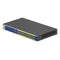 Netgear GS524PP 24-Port Gigabit PoE+ Compliant Unmanaged Switch