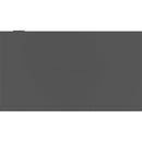 Netgear GS524PP 24-Port Gigabit PoE+ Compliant Unmanaged Switch