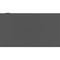 Netgear GS524PP 24-Port Gigabit PoE+ Compliant Unmanaged Switch