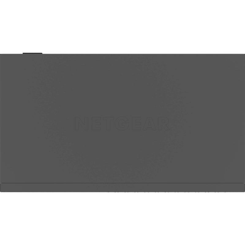 Netgear GS524PP 24-Port Gigabit PoE+ Compliant Unmanaged Switch