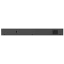 Netgear GS524PP 24-Port Gigabit PoE+ Compliant Unmanaged Switch