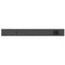 Netgear GS524PP 24-Port Gigabit PoE+ Compliant Unmanaged Switch