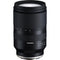 Tamron 17-70mm f/2.8 Di III-A VC RXD Lens for Sony E