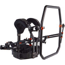 FLOWCINE GLINK - MEDIUM - KIT