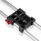 SHAPE Shoulder Mount System with Matte Box & Follow Focus Kit for RED KOMODO