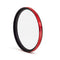 Moment 37mm CineBloom Diffusion Filter (20% Density)