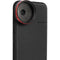Moment 37mm CineBloom Diffusion Filter (20% Density)