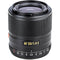 Viltrox AF 33mm f/1.4 E Lens for Sony E (Black)
