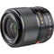 Viltrox AF 33mm f/1.4 E Lens for Sony E (Black)