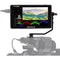 ANDYCINE C6 6" HDMI Ultrabright Touchscreen Monitor