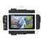 ANDYCINE C6S 6" 3G-SDI/HDMI Ultrabright Touchscreen Monitor