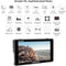 ANDYCINE C6S 6" 3G-SDI/HDMI Ultrabright Touchscreen Monitor