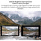 ANDYCINE C6S 6" 3G-SDI/HDMI Ultrabright Touchscreen Monitor