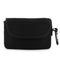 MegaGear Ultralight Neoprene Camera Case for Fujifilm X100V (Black)