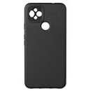 Moment Thin Smartphone Case for Google Pixel 4a 5G