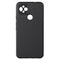 Moment Thin Smartphone Case for Google Pixel 4a 5G