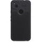 Moment Thin Smartphone Case for Google Pixel 4a