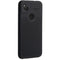 Moment Thin Smartphone Case for Google Pixel 4a