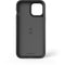 Moment Smartphone Case for iPhone 12 Pro Max (Black Canvas)