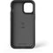 Moment Case with MagSafe for iPhone 12 mini (Black Canvas)