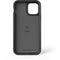 Moment Case with MagSafe for iPhone 12 Pro (Black Canvas)